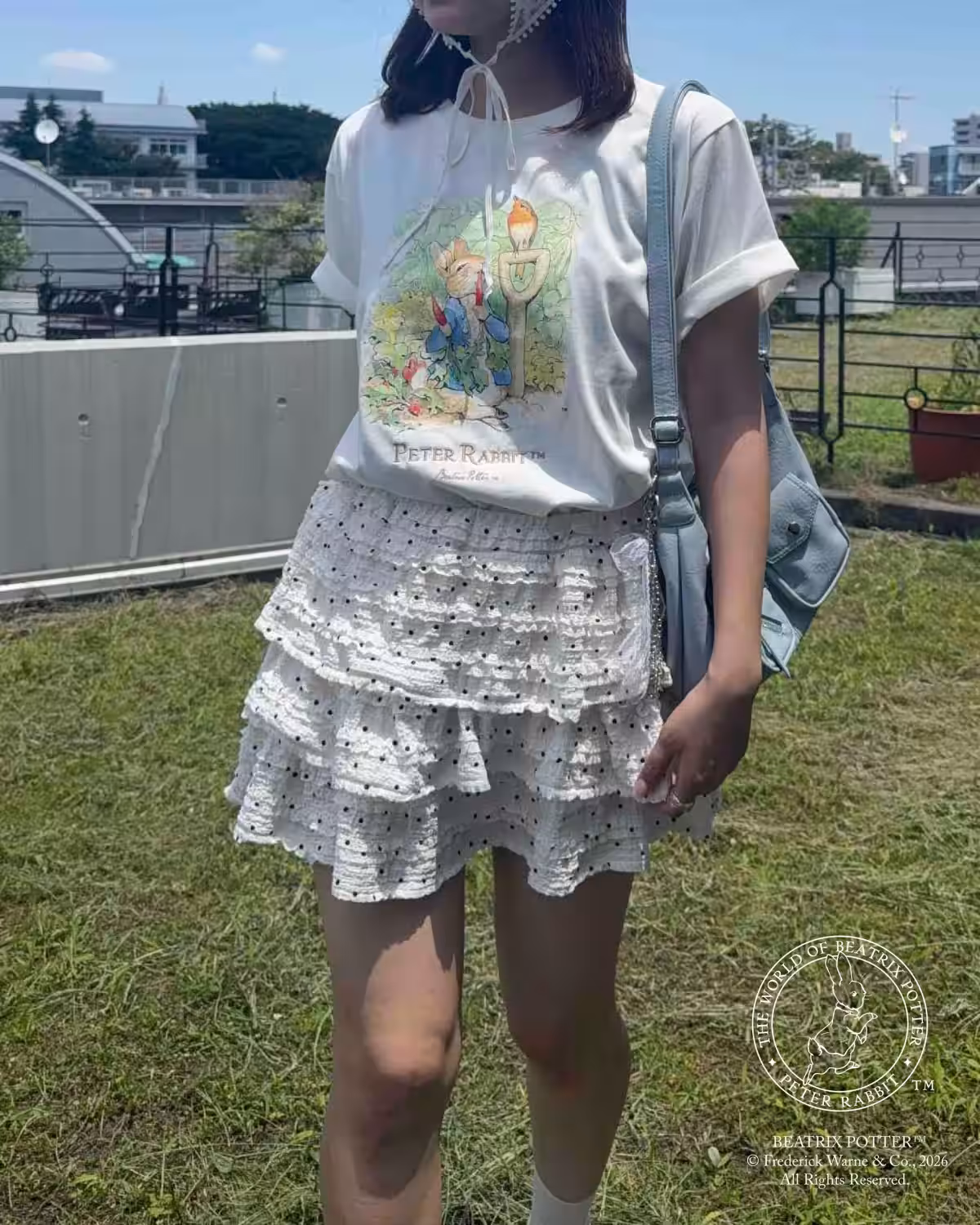 画像11