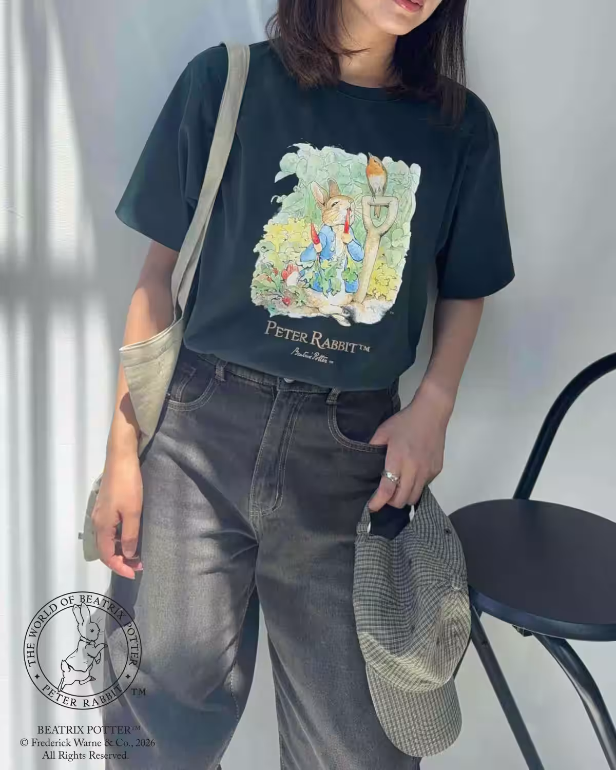 画像6