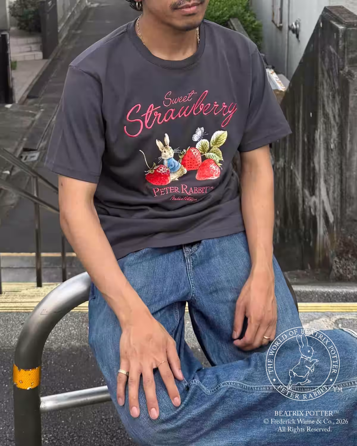 画像12
