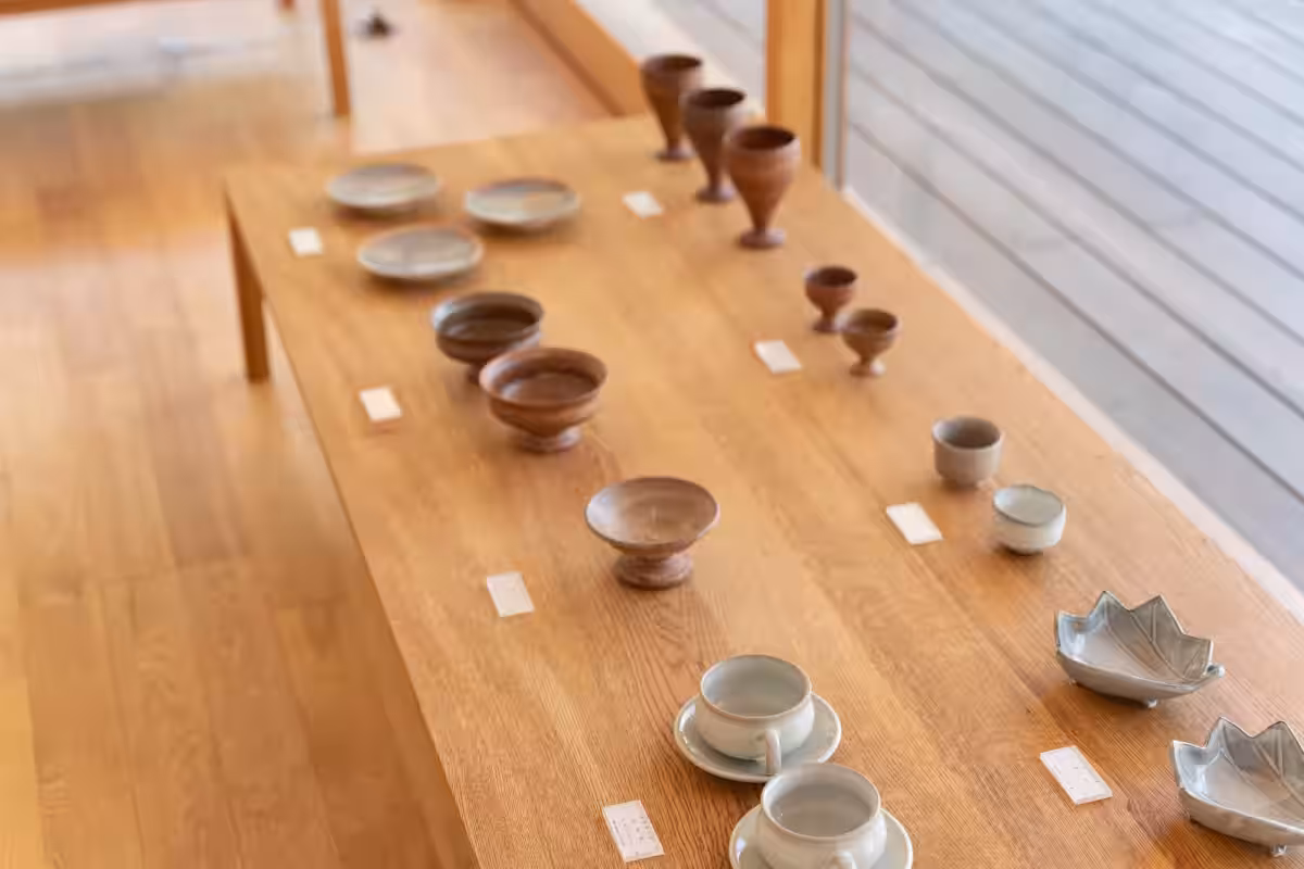 画像14