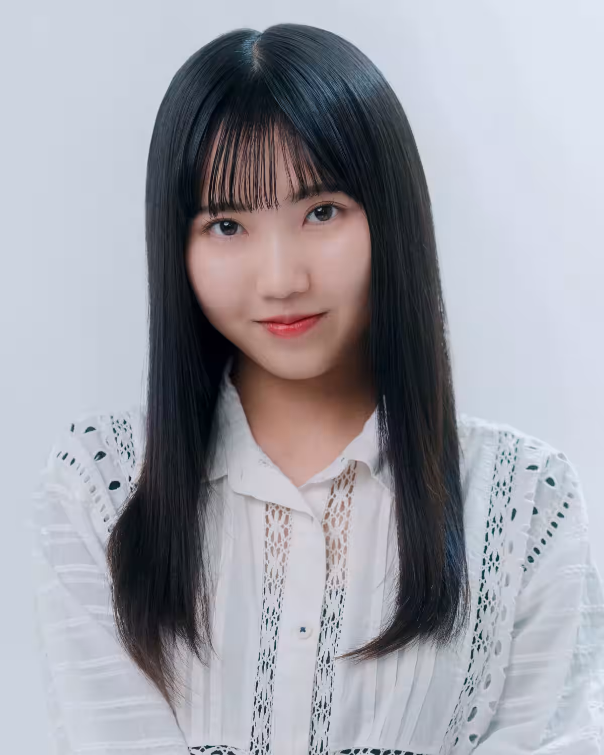 画像7