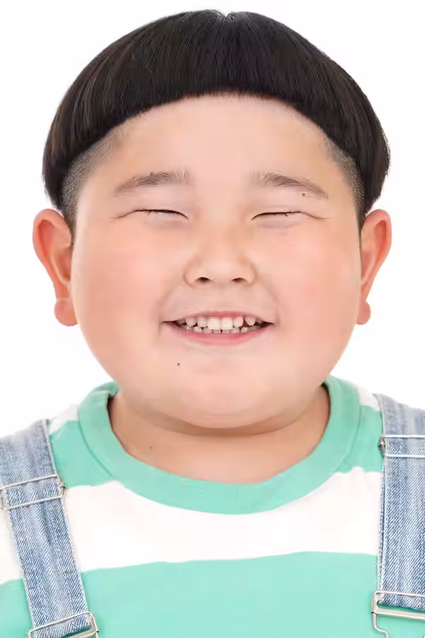 画像8