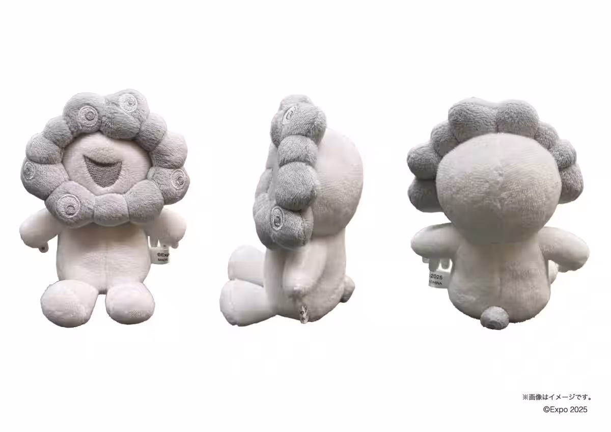 画像3
