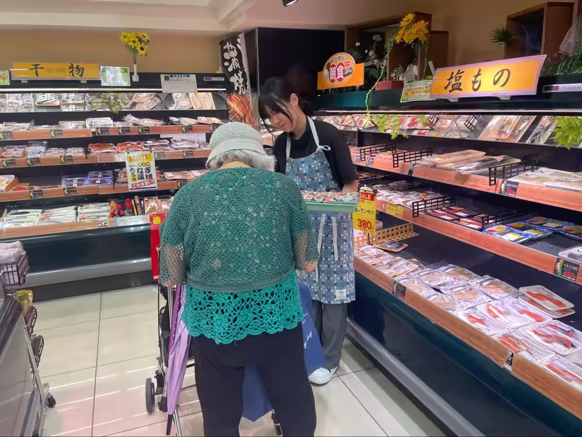 画像5