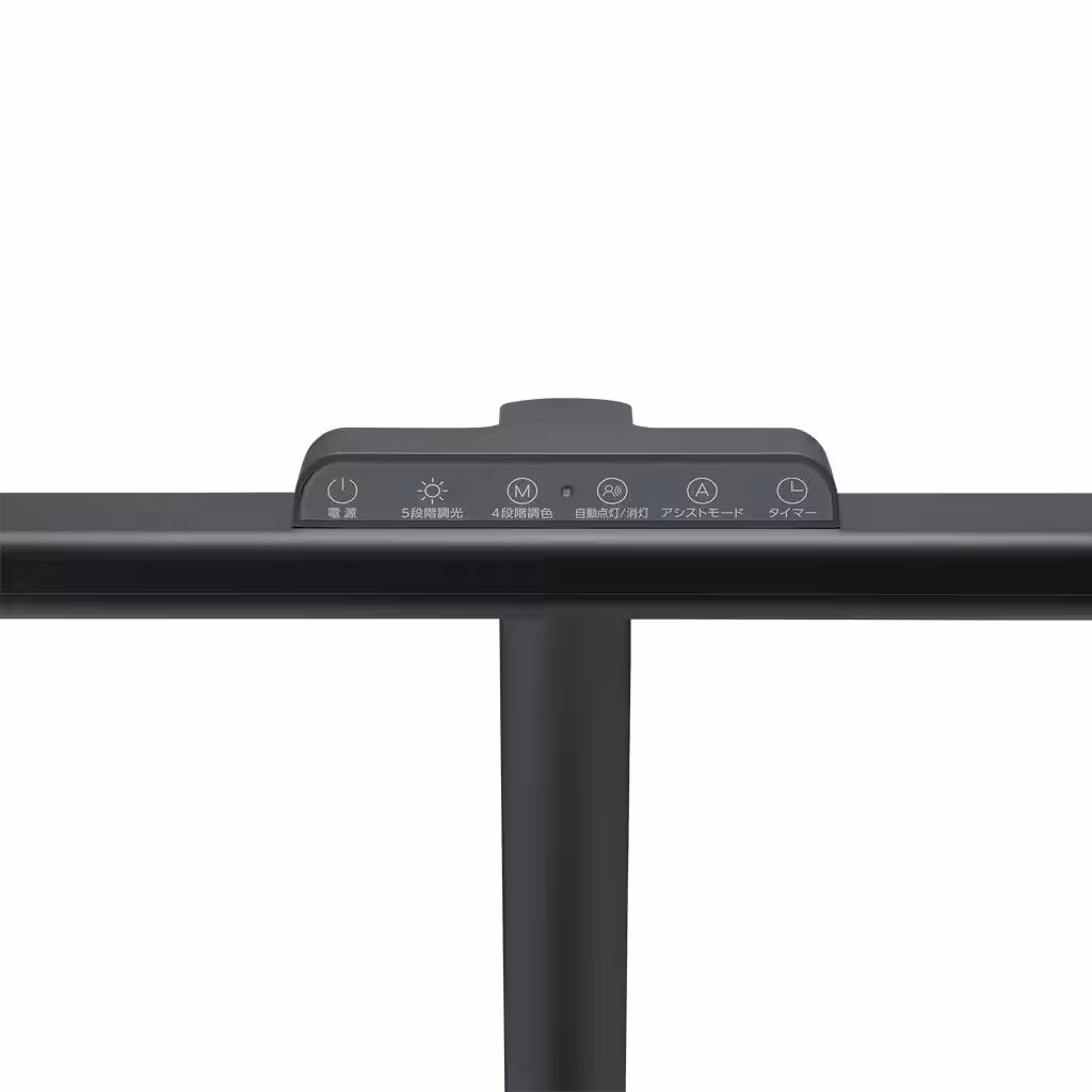 画像19