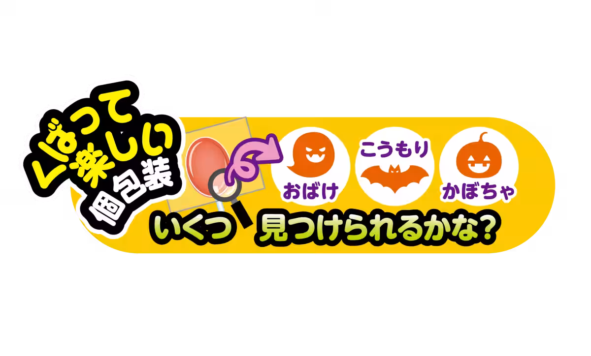 画像15