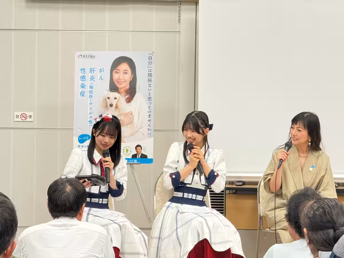 画像3