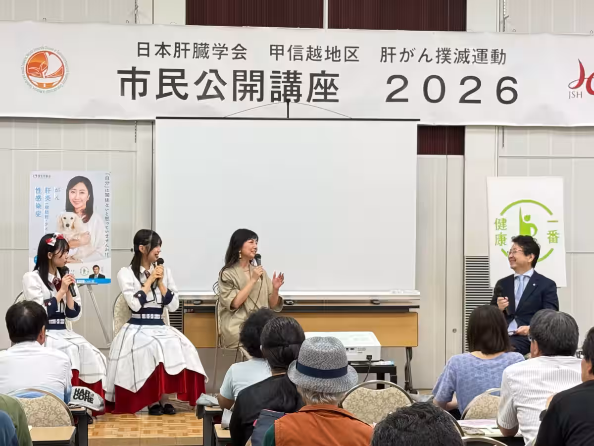 画像5