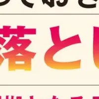 AI活用の落とし穴