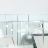 地産地消工場店ARTギャラリー