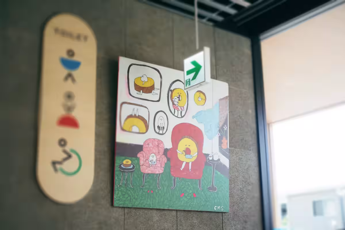 画像7
