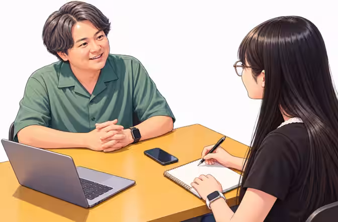 画像9