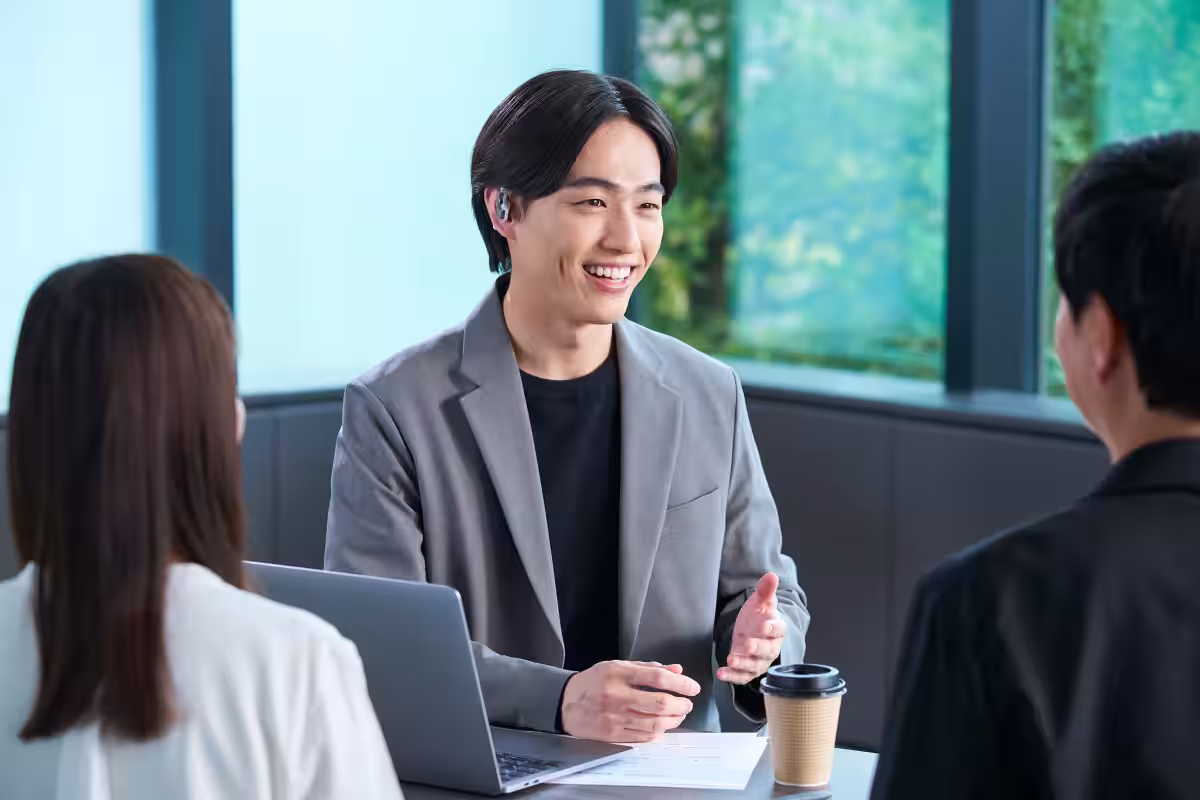 画像9
