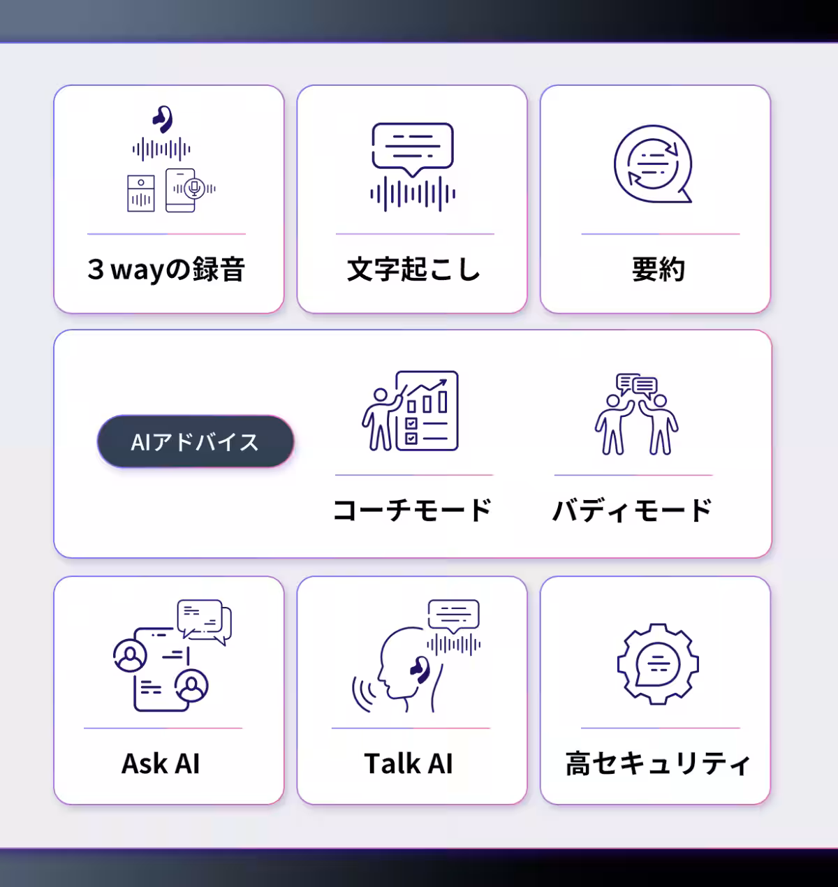 画像18