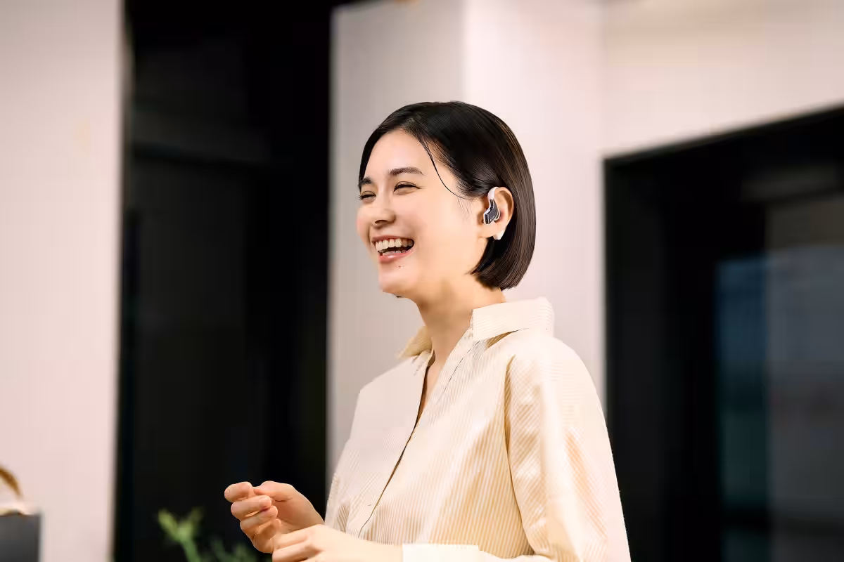 画像10