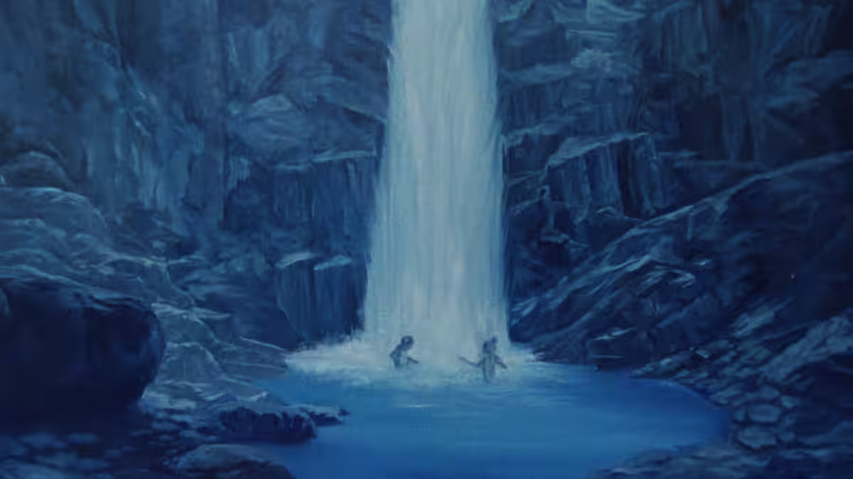 画像7