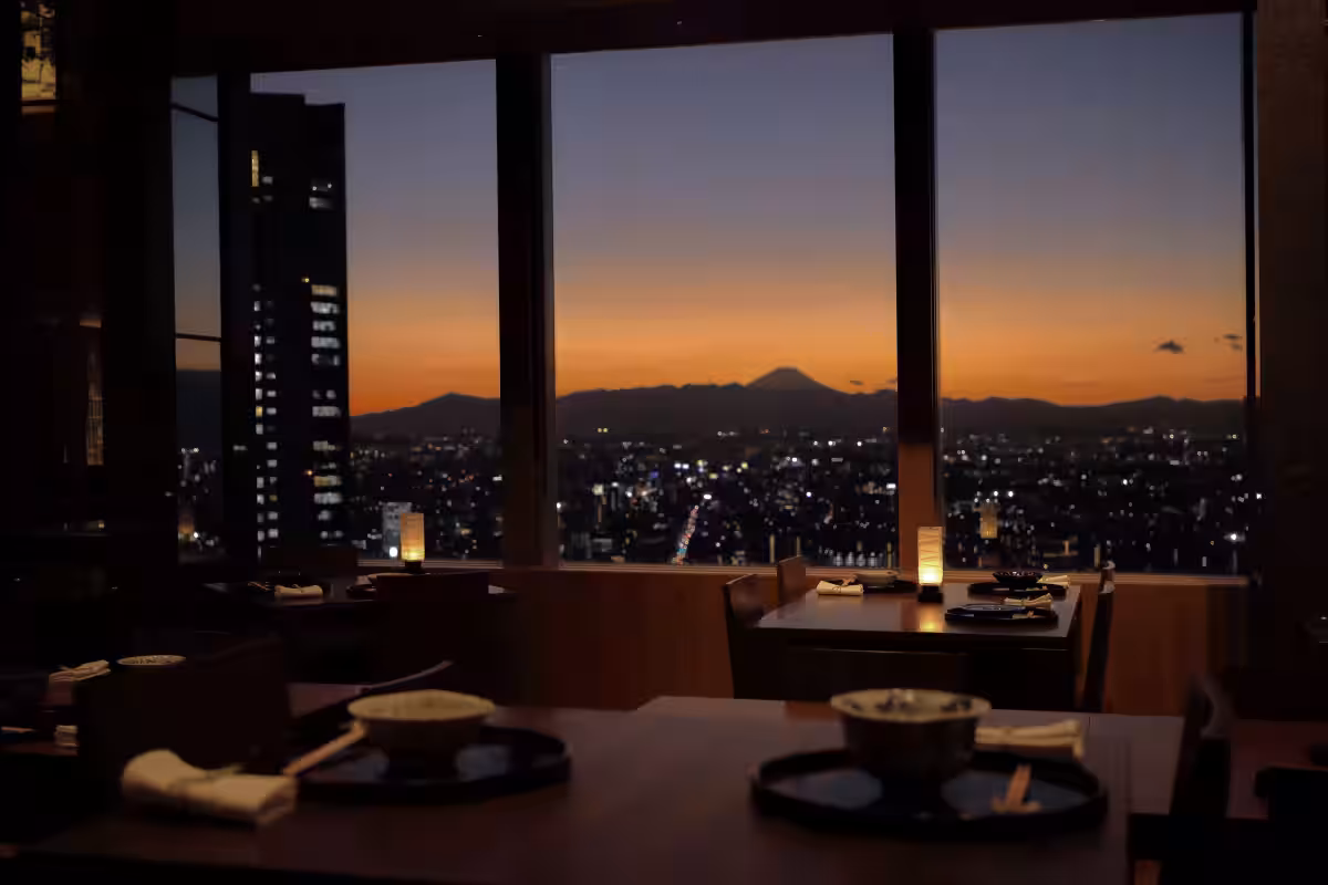 画像17