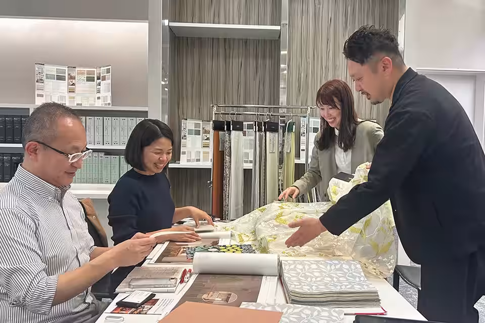 画像2