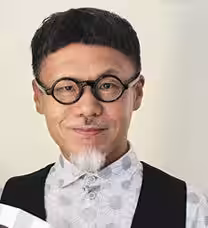 画像5