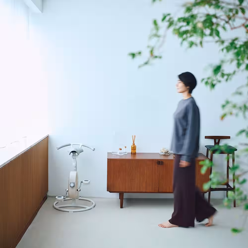 画像3