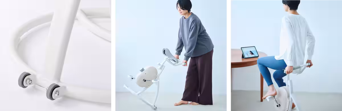 画像5
