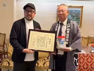 画像1