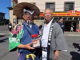 画像3