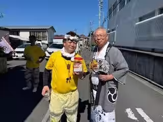 画像2