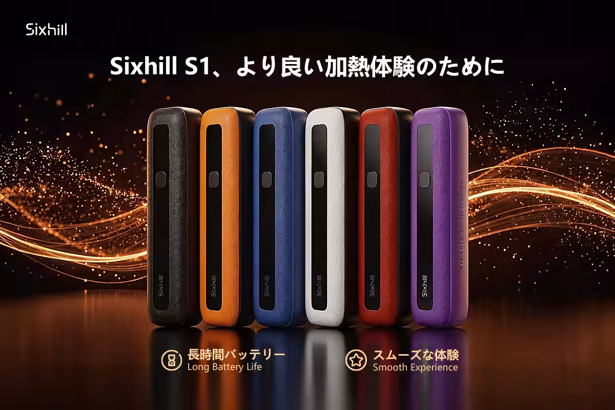 画像5