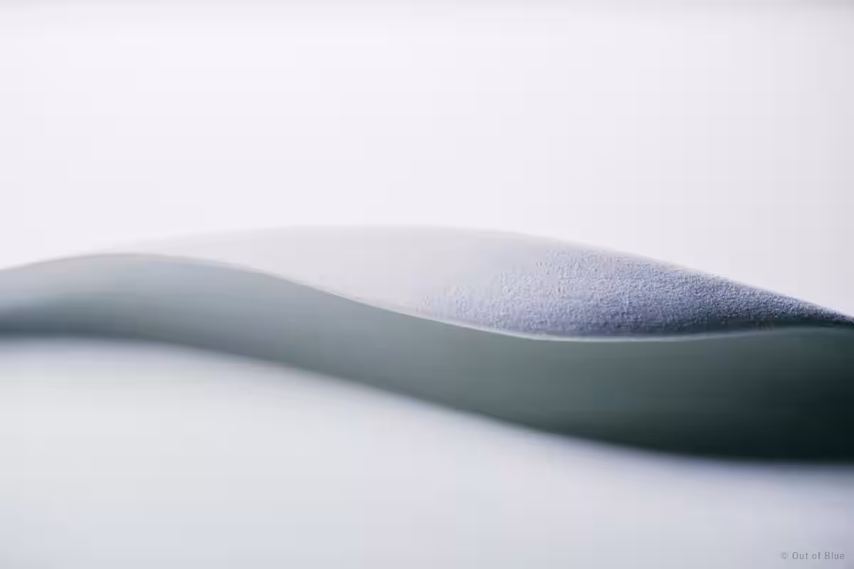 画像12