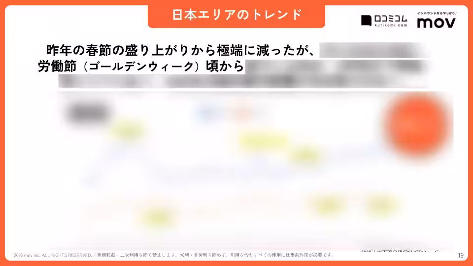 画像12