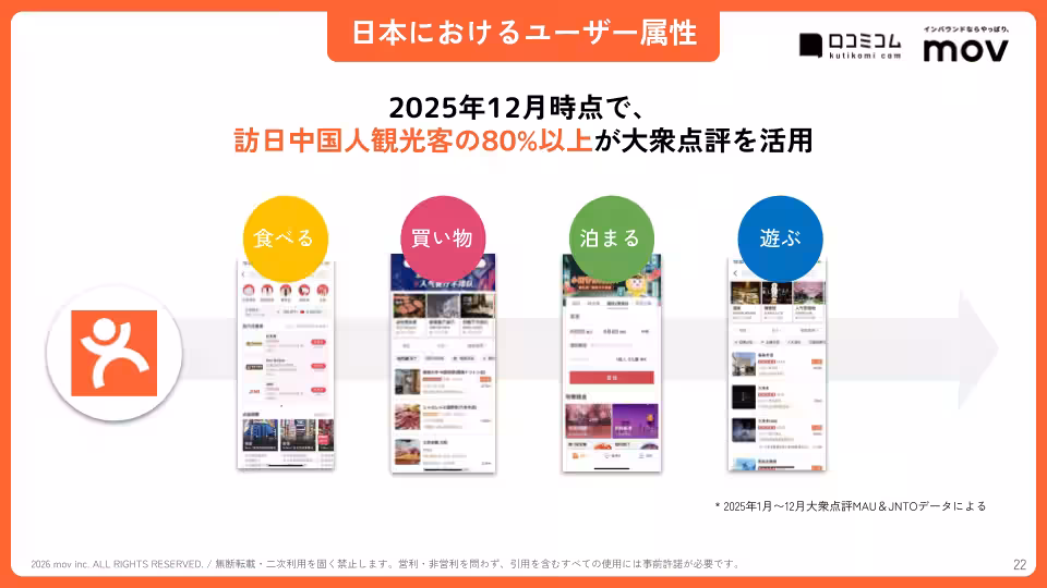 画像13