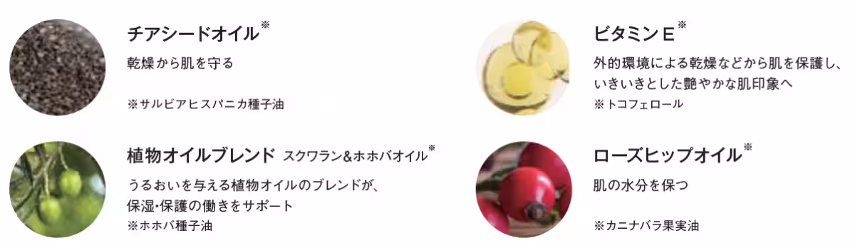 画像14