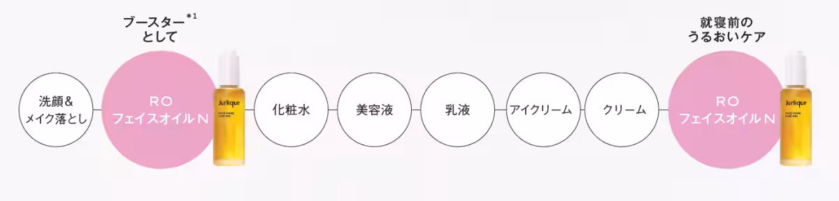 画像15
