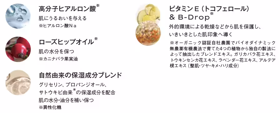 画像19