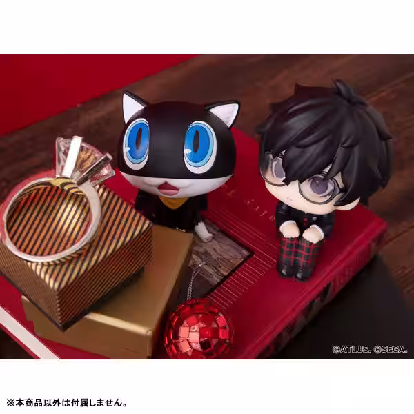 画像19