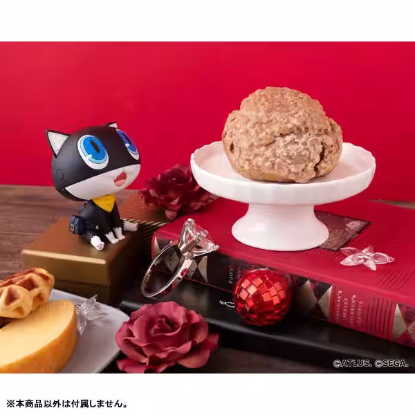 画像16