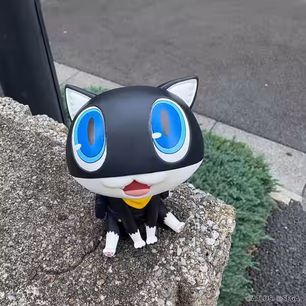 画像17