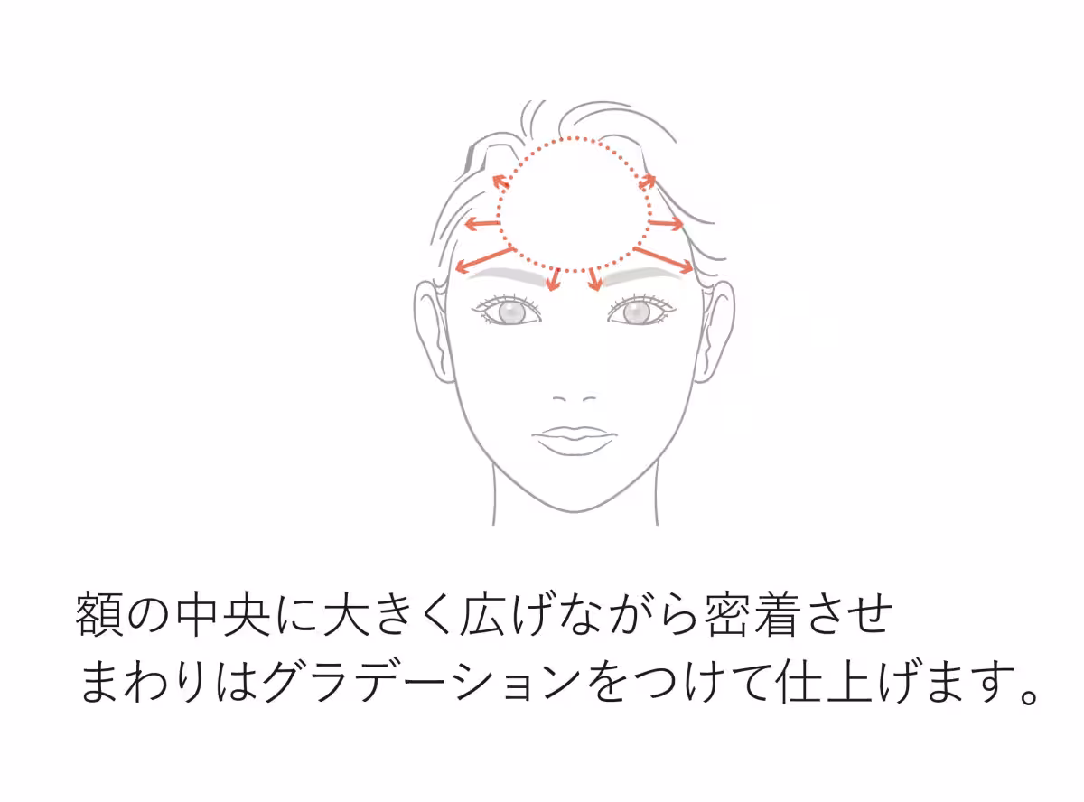画像14