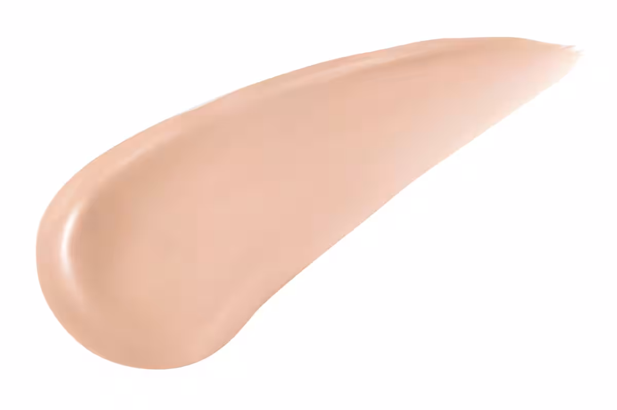 画像16