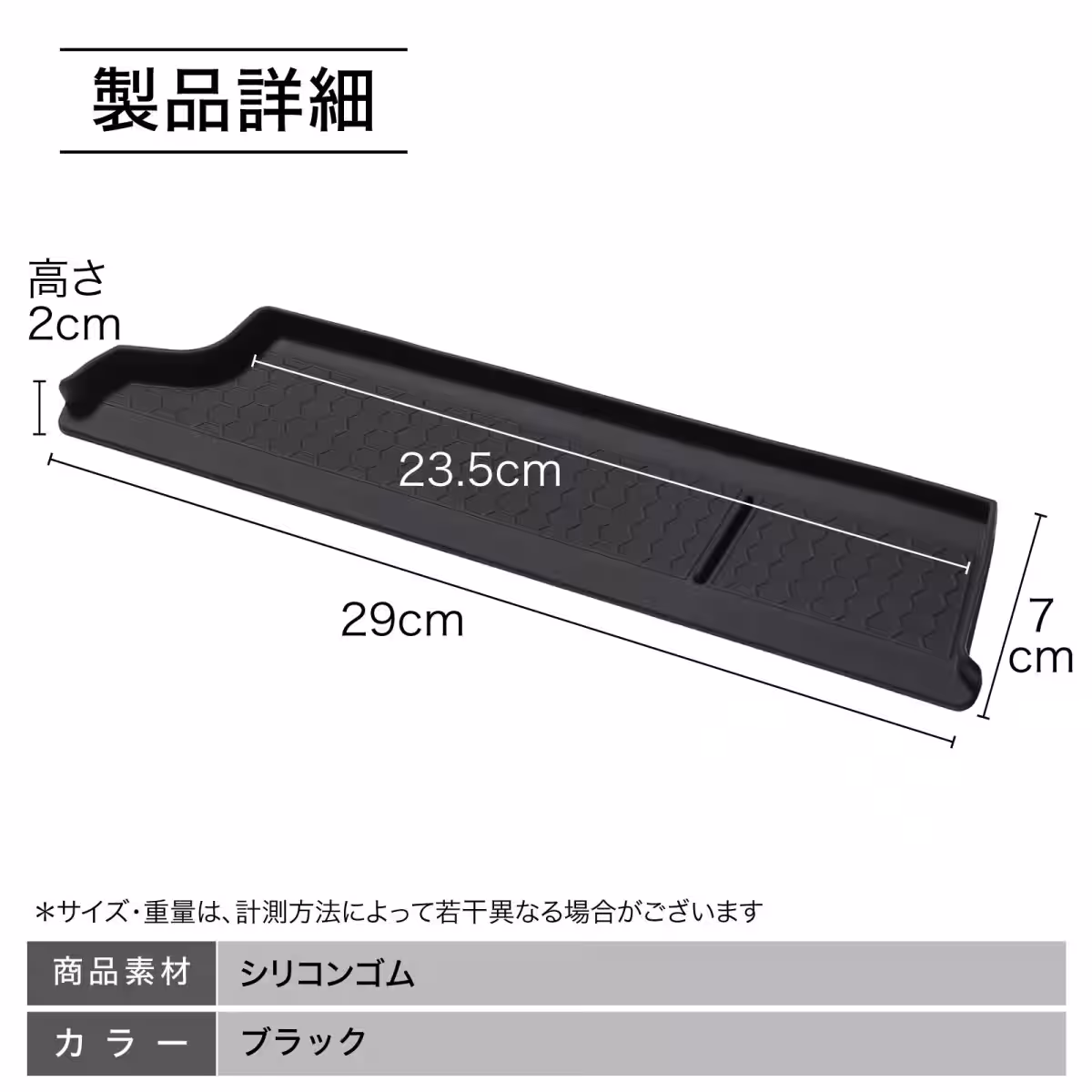 画像17