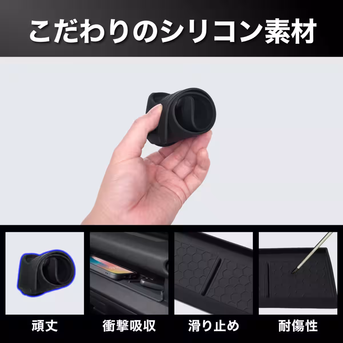 画像11
