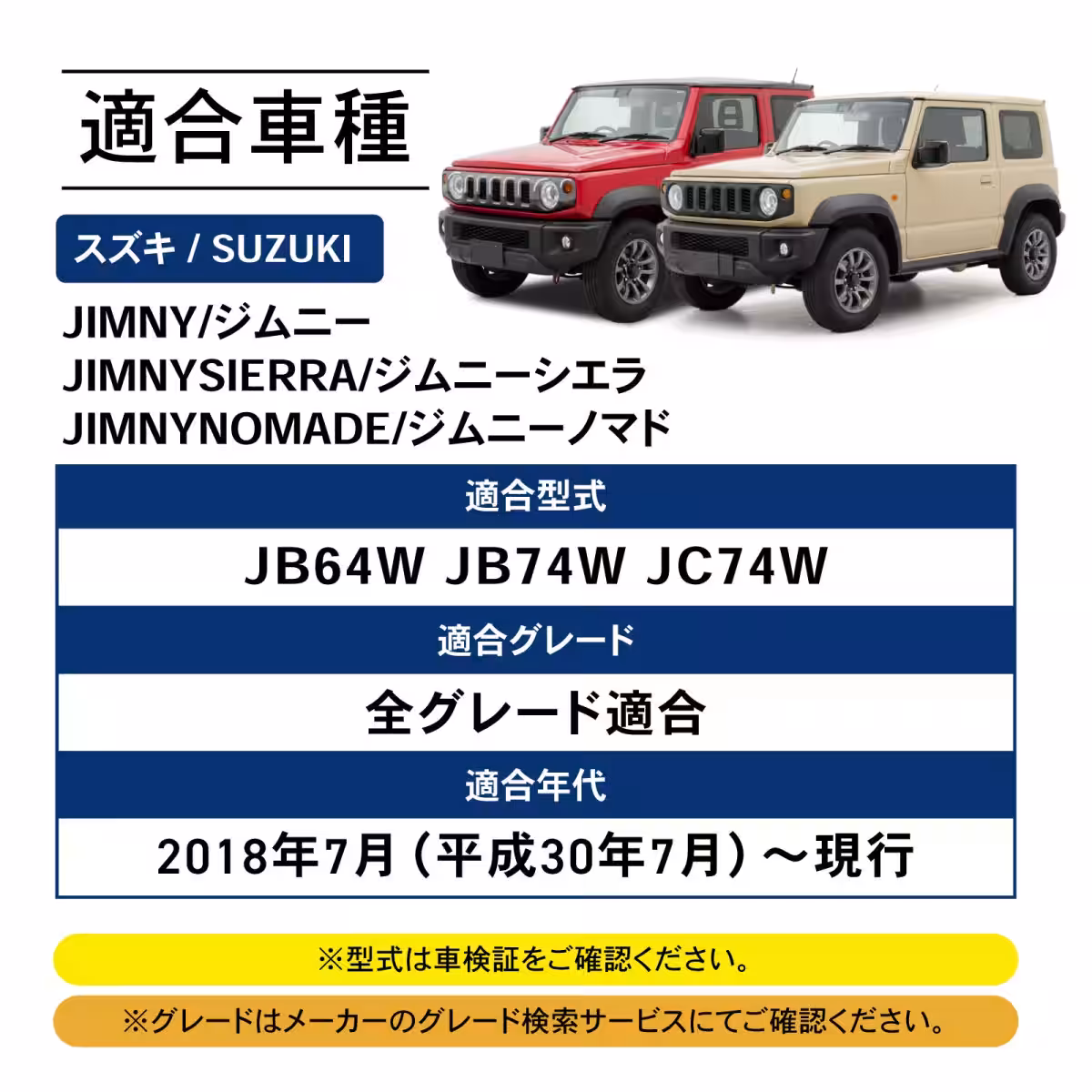画像16