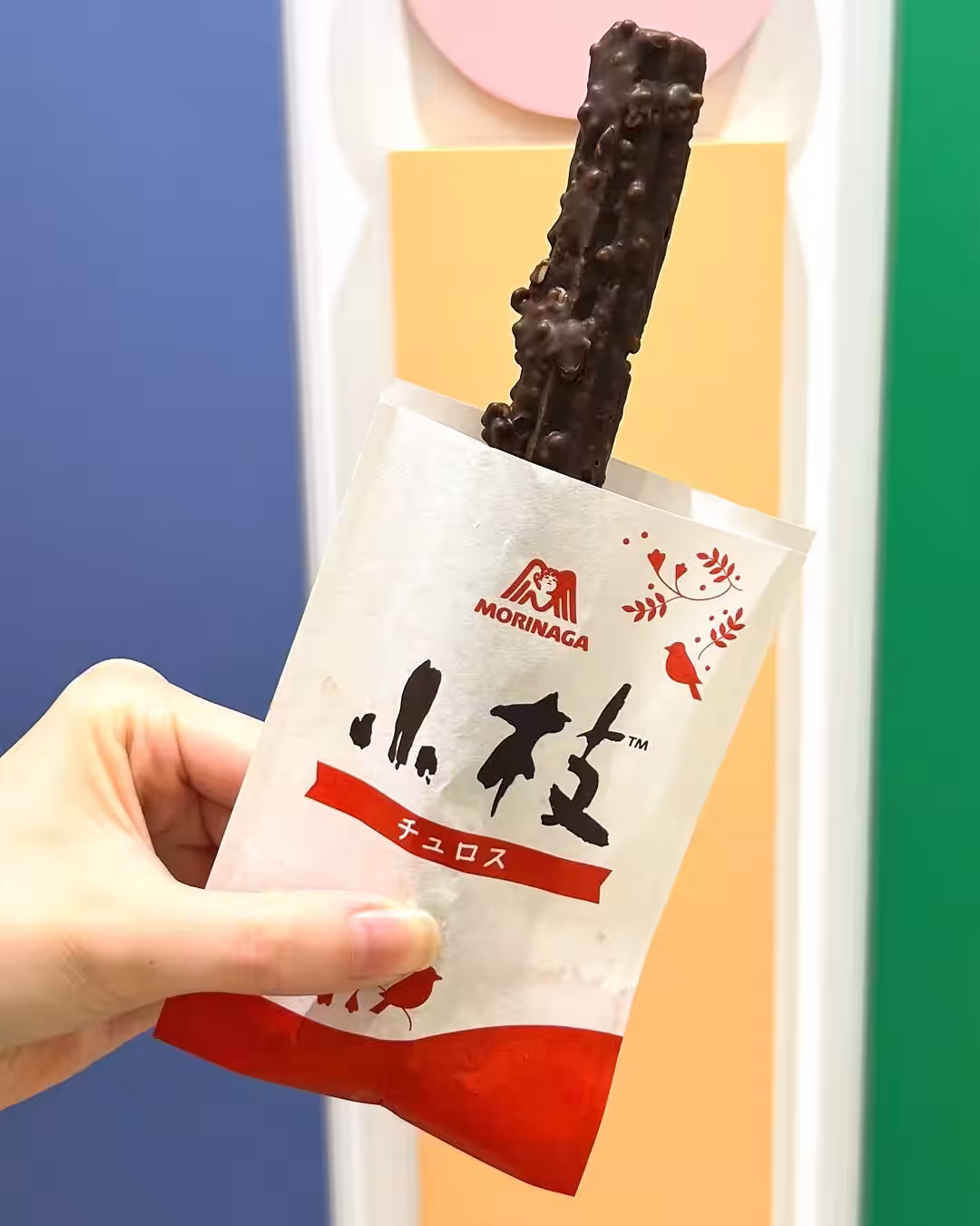 画像6