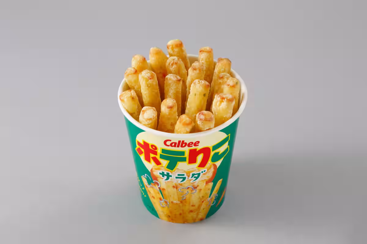 画像9