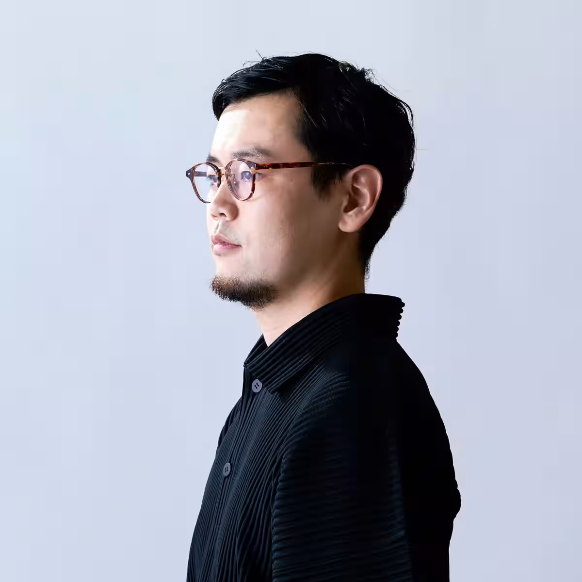 画像20
