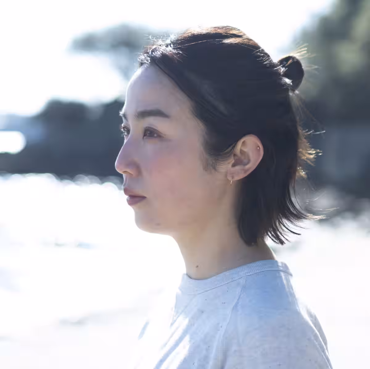 画像19