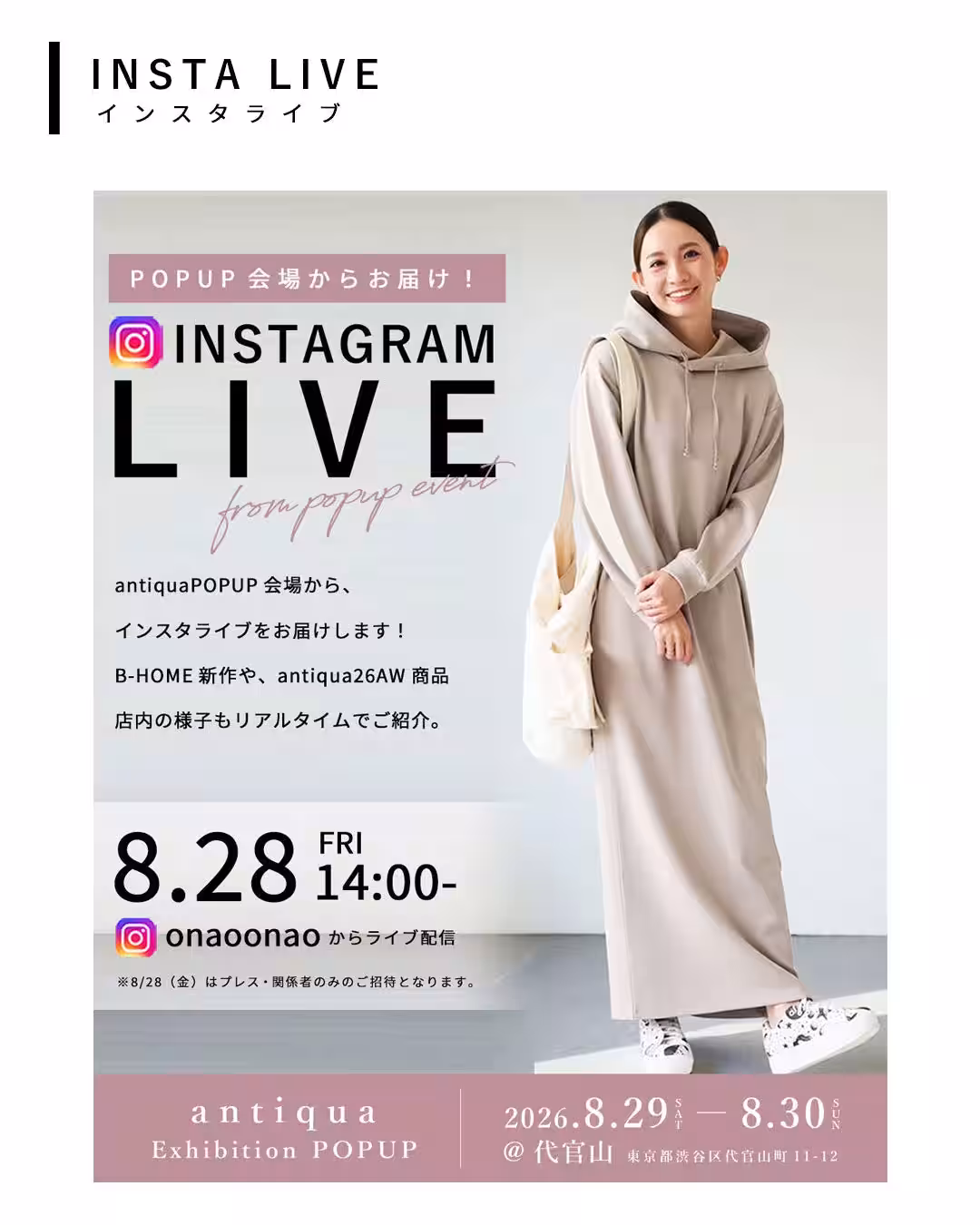 画像11