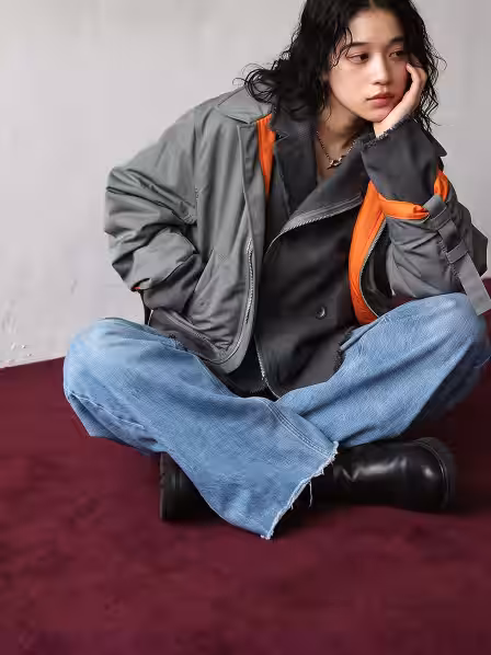 画像4