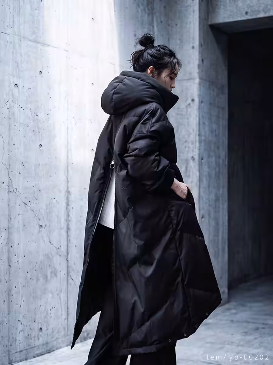 画像14